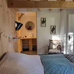La D' Esting Casa de Férias