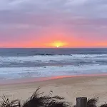 La D' Esting Casa de Férias