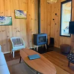 La D' Esting Casa de Férias