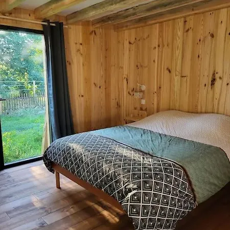 La D' Esting 米尼赞海滩