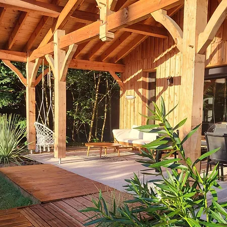 La D' Esting * 米尼赞海滩