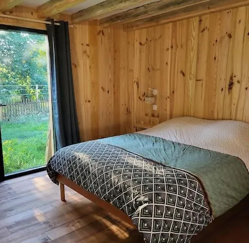 La D' Esting 미미장플라즈