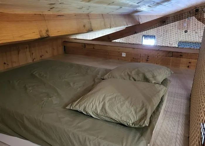 La D' Esting * 미미장플라즈