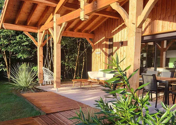 La D' Esting * 미미장플라즈